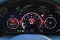 Volkswagen Golf GTI VIII 2.0 TSI ACC*NAVI*SHZ*KAM*Lenkr.Hz Weiß - thumbnail 13