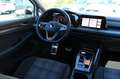 Volkswagen Golf GTI VIII 2.0 TSI ACC*NAVI*SHZ*KAM*Lenkr.Hz Weiß - thumbnail 9