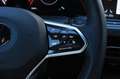 Volkswagen Golf GTI VIII 2.0 TSI ACC*NAVI*SHZ*KAM*Lenkr.Hz Weiß - thumbnail 15