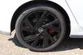 Volkswagen Golf GTI VIII 2.0 TSI ACC*NAVI*SHZ*KAM*Lenkr.Hz Weiß - thumbnail 18