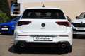 Volkswagen Golf GTI VIII 2.0 TSI ACC*NAVI*SHZ*KAM*Lenkr.Hz Weiß - thumbnail 2