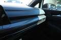 Volkswagen Golf GTI VIII 2.0 TSI ACC*NAVI*SHZ*KAM*Lenkr.Hz Weiß - thumbnail 17