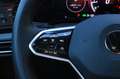Volkswagen Golf GTI VIII 2.0 TSI ACC*NAVI*SHZ*KAM*Lenkr.Hz Weiß - thumbnail 14