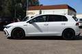 Volkswagen Golf GTI VIII 2.0 TSI ACC*NAVI*SHZ*KAM*Lenkr.Hz Weiß - thumbnail 5