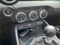 Mazda MX-5 2.0 ND SKYCRUISE / Aero Pack / Camera / 65000km Blanc - thumbnail 17
