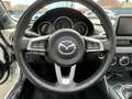 Mazda MX-5 2.0 ND SKYCRUISE / Aero Pack / Camera / 65000km Wit - thumbnail 20