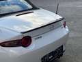 Mazda MX-5 2.0 ND SKYCRUISE / Aero Pack / Camera / 65000km White - thumbnail 14