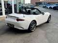 Mazda MX-5 2.0 ND SKYCRUISE / Aero Pack / Camera / 65000km White - thumbnail 6