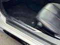 Mazda MX-5 2.0 ND SKYCRUISE / Aero Pack / Camera / 65000km Blanc - thumbnail 21