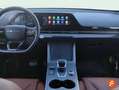 Omoda 5 1.6 T-GDI 136.5kW (185CV) DCT Comfort Blanco - thumbnail 15