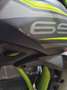Kawasaki Z 650 Czarny - thumbnail 3