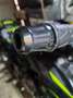 Kawasaki Z 650 Czarny - thumbnail 4