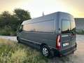 Renault Master Master ENERGY dCi 150 L3H1 VA Blauw - thumbnail 3