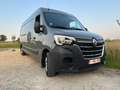 Renault Master Master ENERGY dCi 150 L3H1 VA Blauw - thumbnail 1
