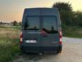Renault Master Master ENERGY dCi 150 L3H1 VA Blauw - thumbnail 4