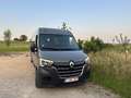 Renault Master Master ENERGY dCi 150 L3H1 VA Blauw - thumbnail 9