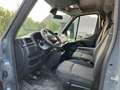 Renault Master Master ENERGY dCi 150 L3H1 VA Blauw - thumbnail 8