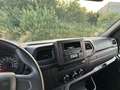 Renault Master Master ENERGY dCi 150 L3H1 VA Blauw - thumbnail 10
