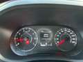 Renault Master Master ENERGY dCi 150 L3H1 VA Blauw - thumbnail 11