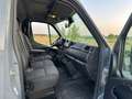 Renault Master Master ENERGY dCi 150 L3H1 VA Blauw - thumbnail 6