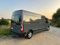 Renault Master Master ENERGY dCi 150 L3H1 VA Blauw - thumbnail 5