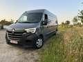 Renault Master Master ENERGY dCi 150 L3H1 VA Blauw - thumbnail 2