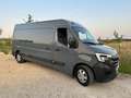Renault Master Master ENERGY dCi 150 L3H1 VA Blauw - thumbnail 7
