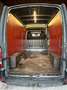 Renault Master Master ENERGY dCi 150 L3H1 VA Blauw - thumbnail 13