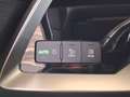 Audi A3 A3 Sportback PHEV 40 TFSI_SLINE_CARPLAY_NAVI_ Schwarz - thumbnail 28