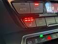 Audi A3 A3 Sportback PHEV 40 TFSI_SLINE_CARPLAY_NAVI_ Schwarz - thumbnail 15