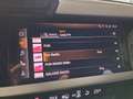 Audi A3 A3 Sportback PHEV 40 TFSI_SLINE_CARPLAY_NAVI_ Schwarz - thumbnail 18