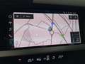 Audi A3 A3 Sportback PHEV 40 TFSI_SLINE_CARPLAY_NAVI_ Schwarz - thumbnail 16