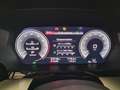 Audi A3 A3 Sportback PHEV 40 TFSI_SLINE_CARPLAY_NAVI_ Schwarz - thumbnail 26