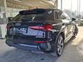 Audi A3 A3 Sportback PHEV 40 TFSI_SLINE_CARPLAY_NAVI_ Schwarz - thumbnail 5