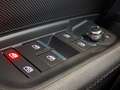 Audi A3 A3 Sportback PHEV 40 TFSI_SLINE_CARPLAY_NAVI_ Schwarz - thumbnail 30