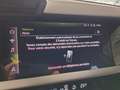 Audi A3 A3 Sportback PHEV 40 TFSI_SLINE_CARPLAY_NAVI_ Schwarz - thumbnail 20