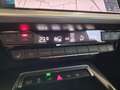 Audi A3 A3 Sportback PHEV 40 TFSI_SLINE_CARPLAY_NAVI_ Schwarz - thumbnail 14