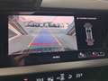 Audi A3 A3 Sportback PHEV 40 TFSI_SLINE_CARPLAY_NAVI_ Schwarz - thumbnail 17