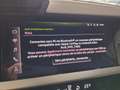 Audi A3 A3 Sportback PHEV 40 TFSI_SLINE_CARPLAY_NAVI_ Schwarz - thumbnail 21