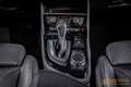 BMW 225 2-serie Active Tourer 225xe iPerformance High Exec Blauw - thumbnail 29