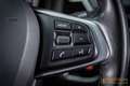 BMW 225 2-serie Active Tourer 225xe iPerformance High Exec Blauw - thumbnail 31