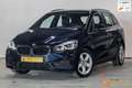 BMW 225 2-serie Active Tourer 225xe iPerformance High Exec Blauw - thumbnail 1