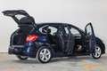 BMW 225 2-serie Active Tourer 225xe iPerformance High Exec Blauw - thumbnail 10