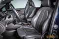 BMW 225 2-serie Active Tourer 225xe iPerformance High Exec Blauw - thumbnail 2