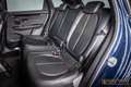 BMW 225 2-serie Active Tourer 225xe iPerformance High Exec Blauw - thumbnail 15