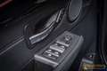 BMW 225 2-serie Active Tourer 225xe iPerformance High Exec Blauw - thumbnail 21