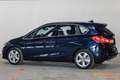 BMW 225 2-serie Active Tourer 225xe iPerformance High Exec Blauw - thumbnail 13