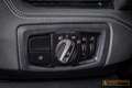BMW 225 2-serie Active Tourer 225xe iPerformance High Exec Blauw - thumbnail 22
