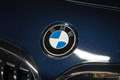 BMW 225 2-serie Active Tourer 225xe iPerformance High Exec Blauw - thumbnail 8