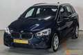 BMW 225 2-serie Active Tourer 225xe iPerformance High Exec Blauw - thumbnail 9